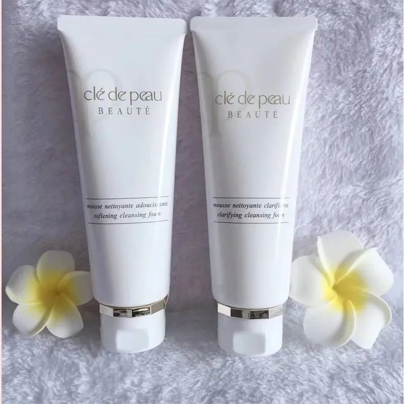 cpb套装多少钱一套,cpb新款替换装