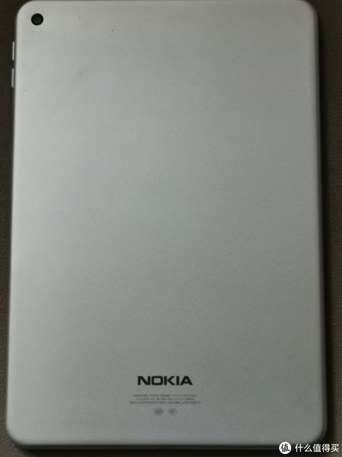 淘二手闲置电脑,40元钱淘的平板电脑