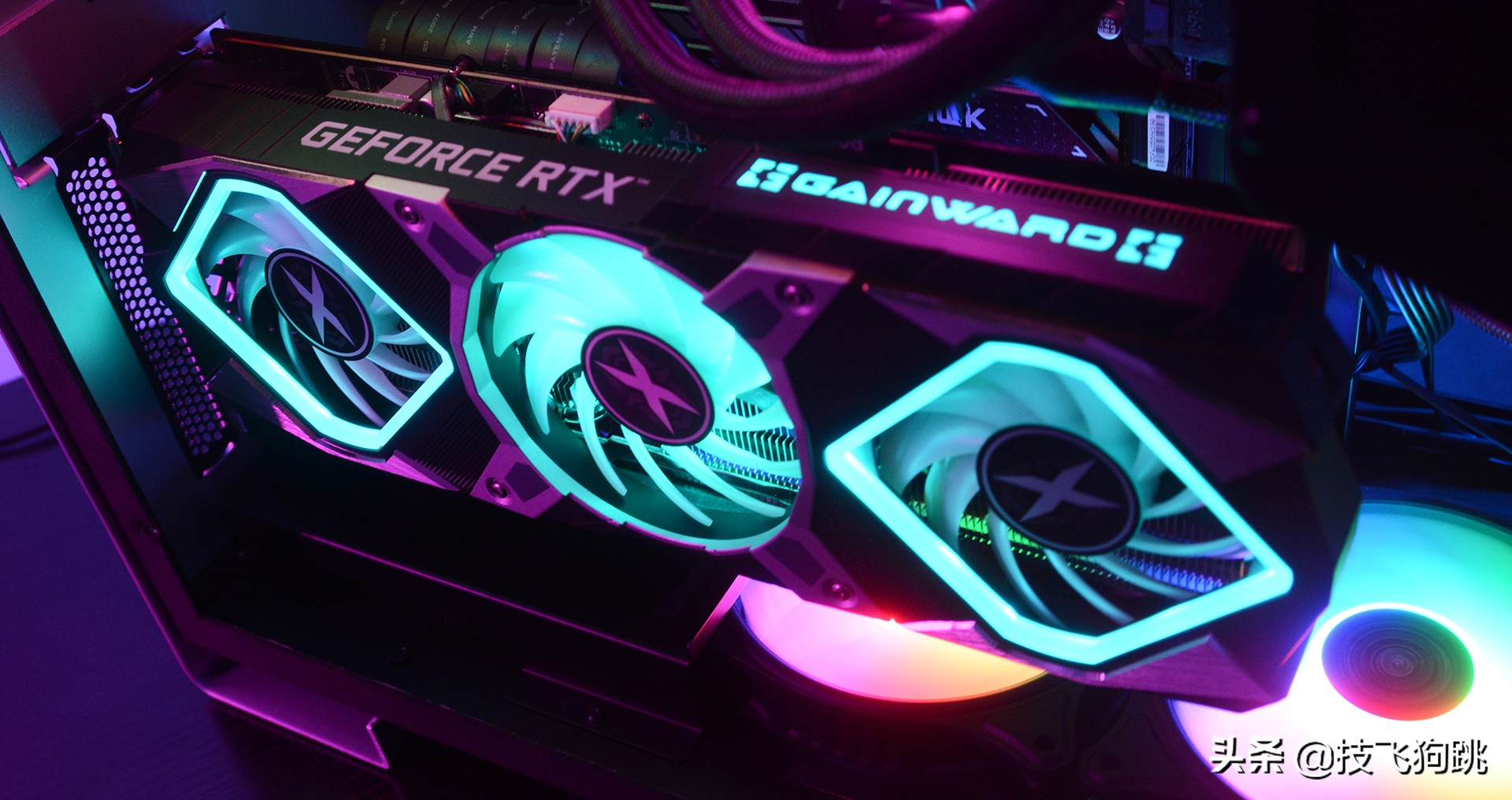 不到1000分的显卡,耕升显卡1080ti多少w