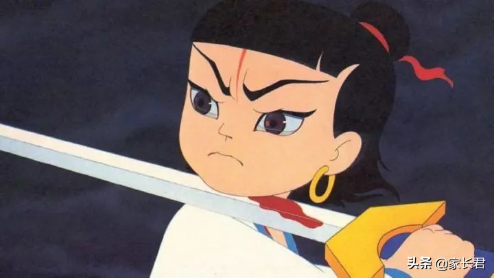 救救可怜的孩子吧日语,救救可怜的孩子们