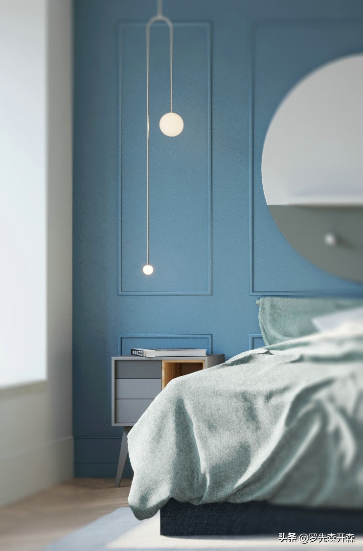 一人一猫三餐四季vlog,一猫两人三餐四季的生活