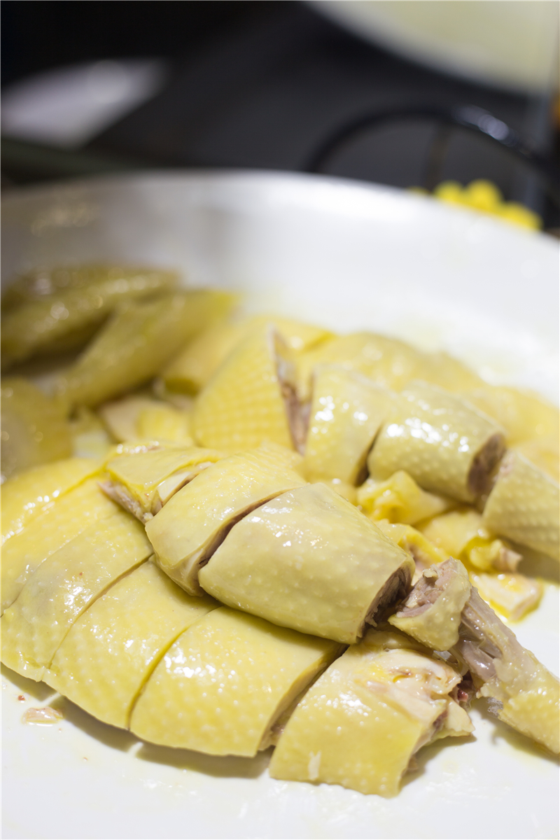 百万葵园攻略地图大全,百万葵园游玩注意事项