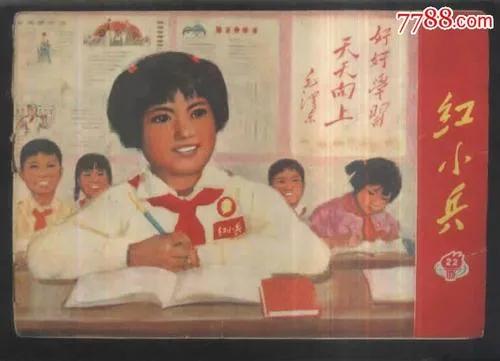 自动笔芯1000根,一年需要用几十支圆珠笔芯