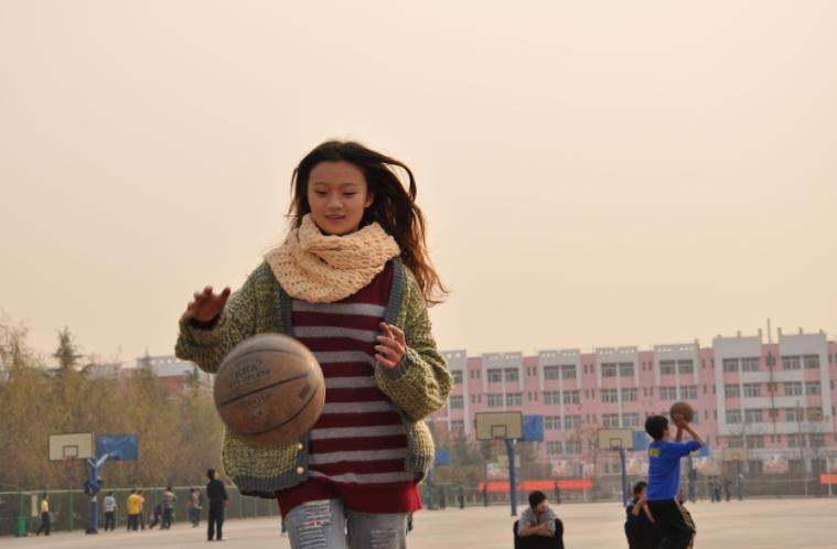 单招和统招专科有什么区别,单招专科和统招大专毕业证一样吗