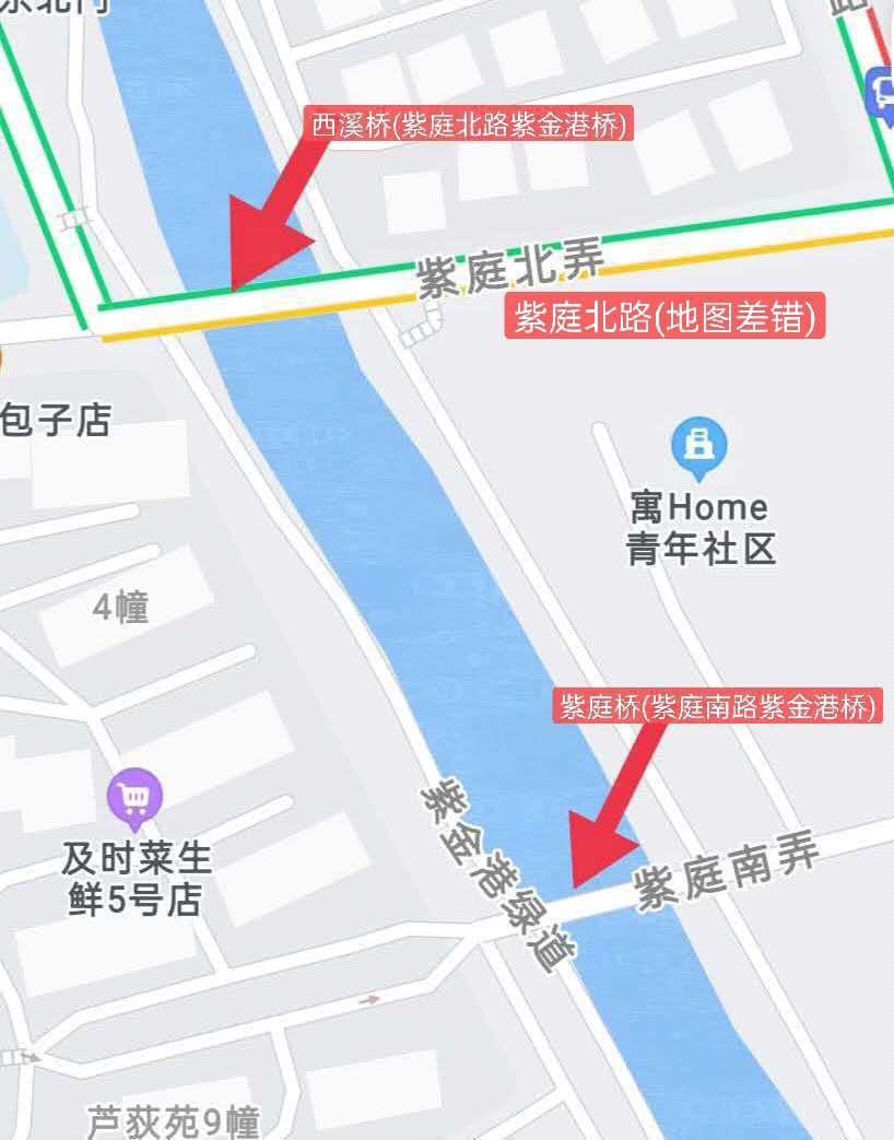 紫金港绿道钓鱼,紫金港河钓鱼