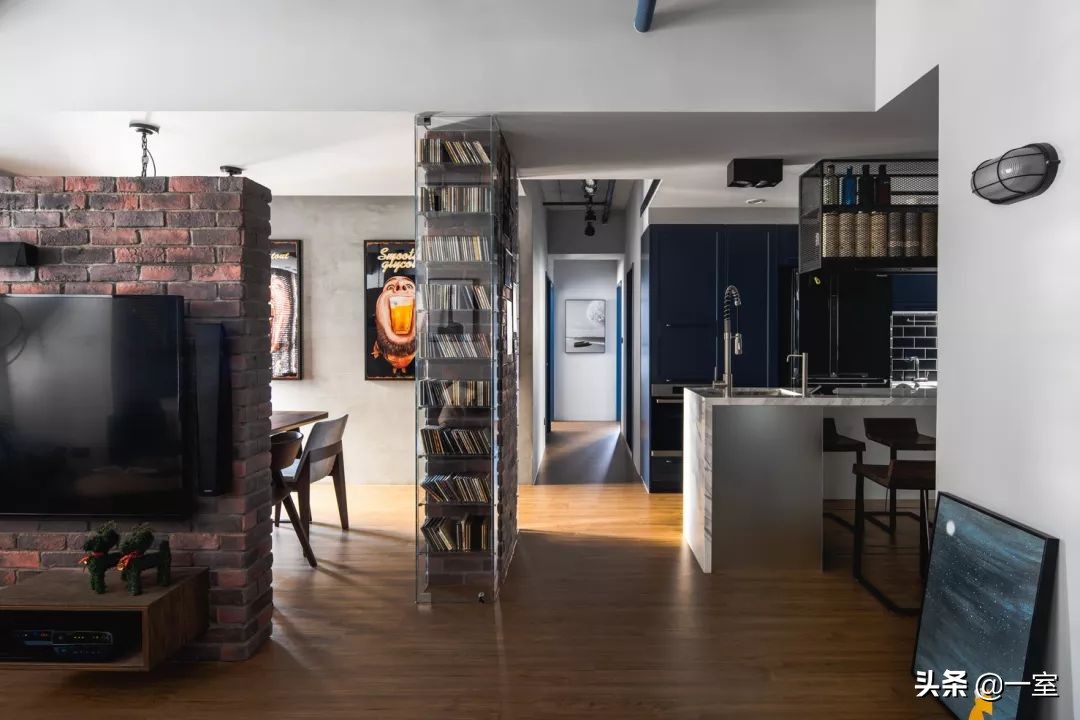 su别墅模型库合集,大师su模型