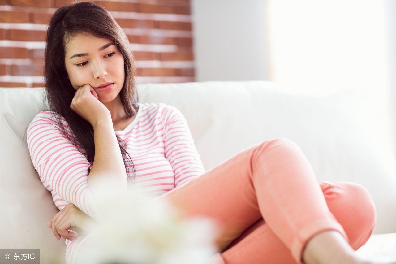 史上最完整的男友使用手册,有木有说到点上?