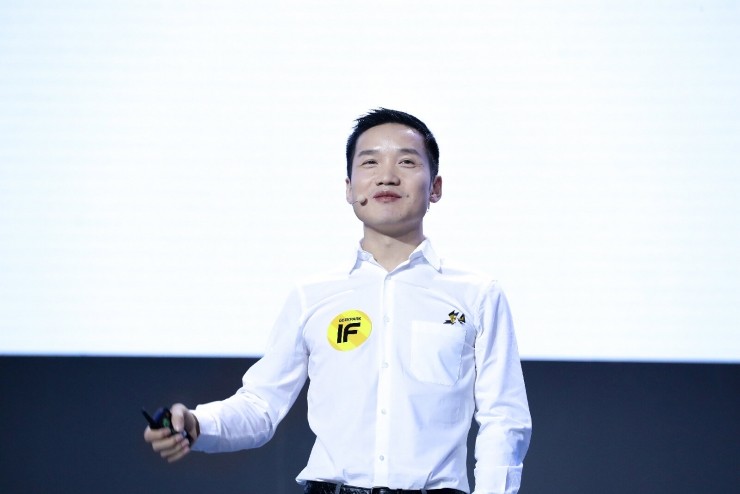 绿厂三兄弟合体,一加回归绿厂后出的第一部手机是