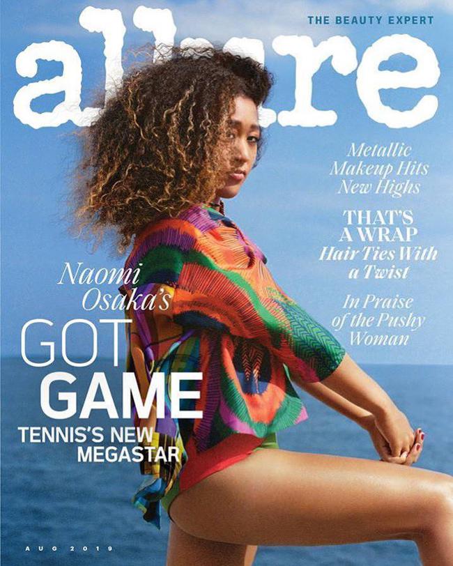 从奥运看巴西日本法国,从日本奥运会开幕式看日本