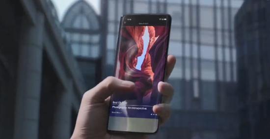 手机屏幕刷新率和采样率哪个重要,手机屏幕采样率什么意思