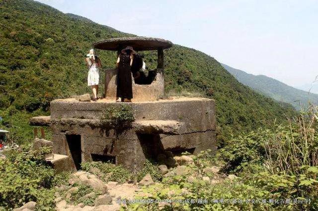 越南老挝属于哪个国家,越南是个什么样的国家人口有多少