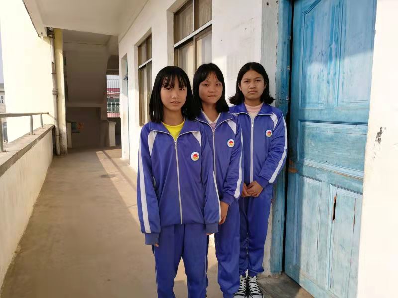 雷州市企水中学,广东省雷州市企水学校