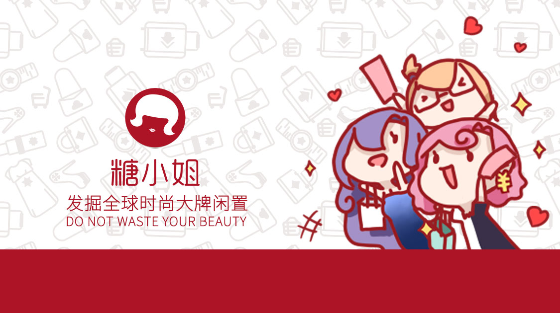 干皮妹子推荐什么样的水乳,干皮纯补水的面膜推荐