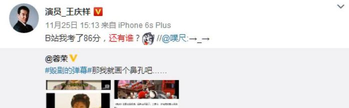 孩子沉迷二次元动漫怎么办,沉迷于日本动漫二次元怎么办