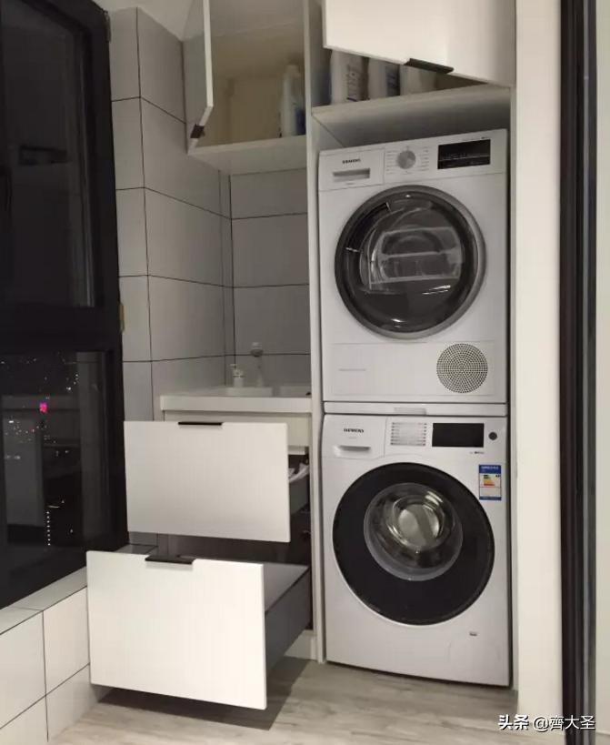 装修十大小细节,装修的100个细节