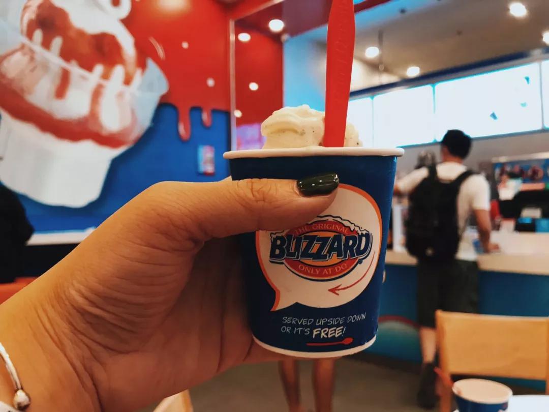 曼谷必买，清迈必玩，二刷泰国经验帖带你避坑