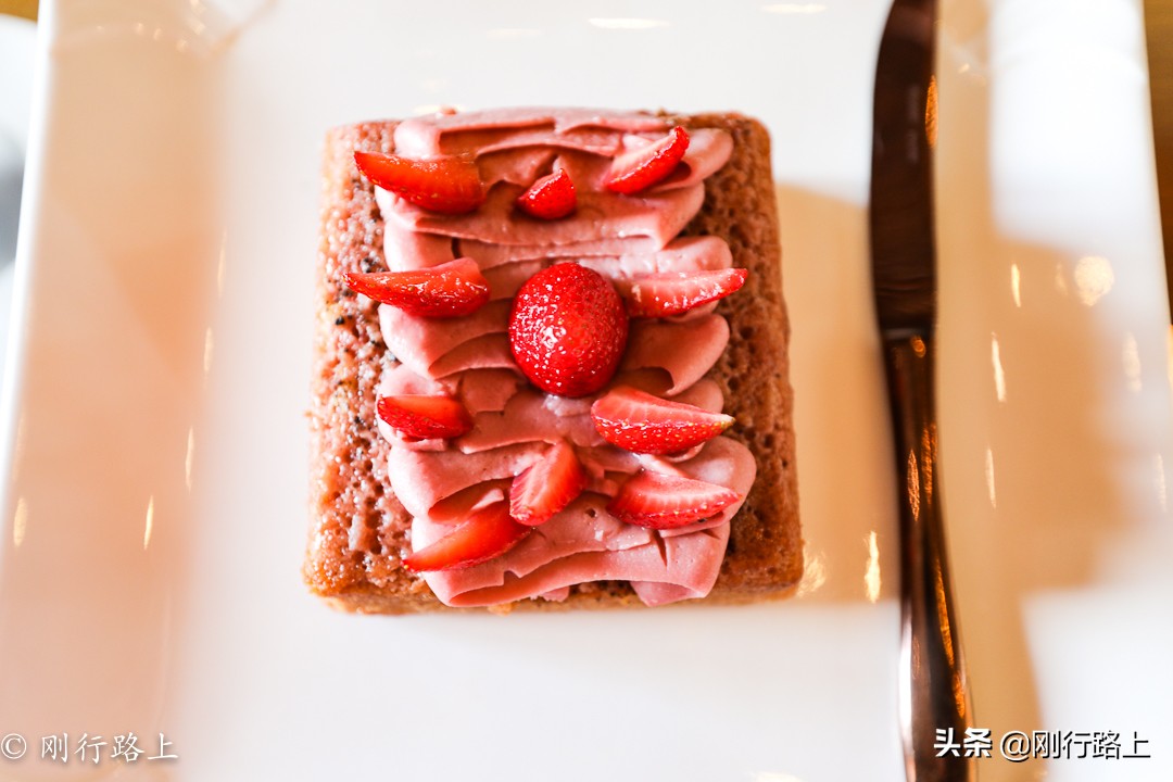 三亚天房洲际行政酒廊,海棠湾天房洲际行政酒廊