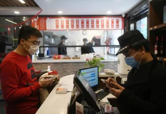 月亏6000万！汕头八合里老板，把房子抵押了！