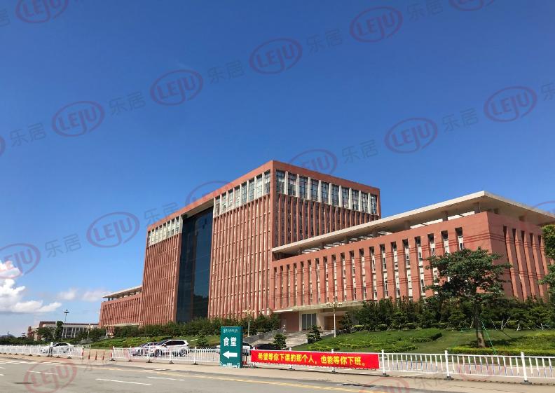 晚上可以去珠海的哪里看海,珠海在哪里看海是最佳地方