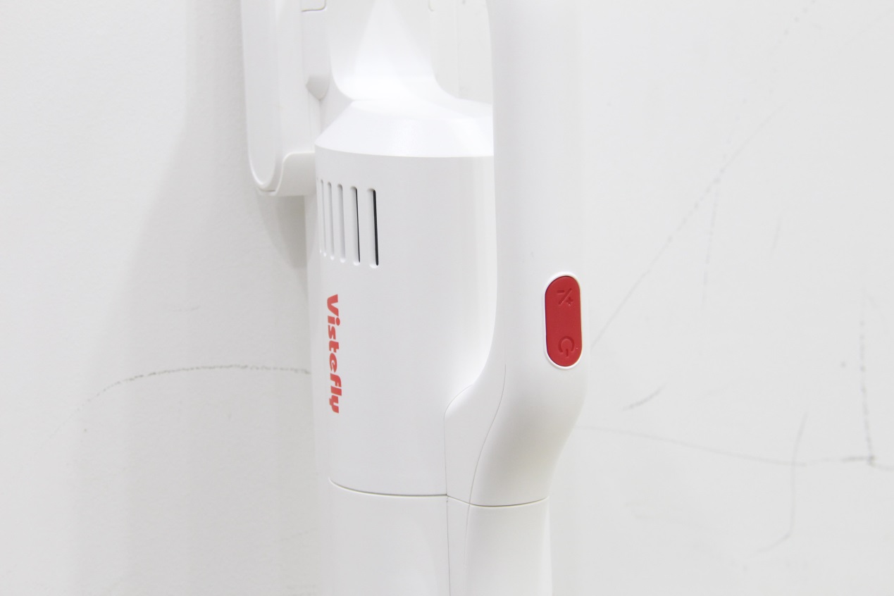 玮思特除螨吸尘器,玮思特吸尘拖地机