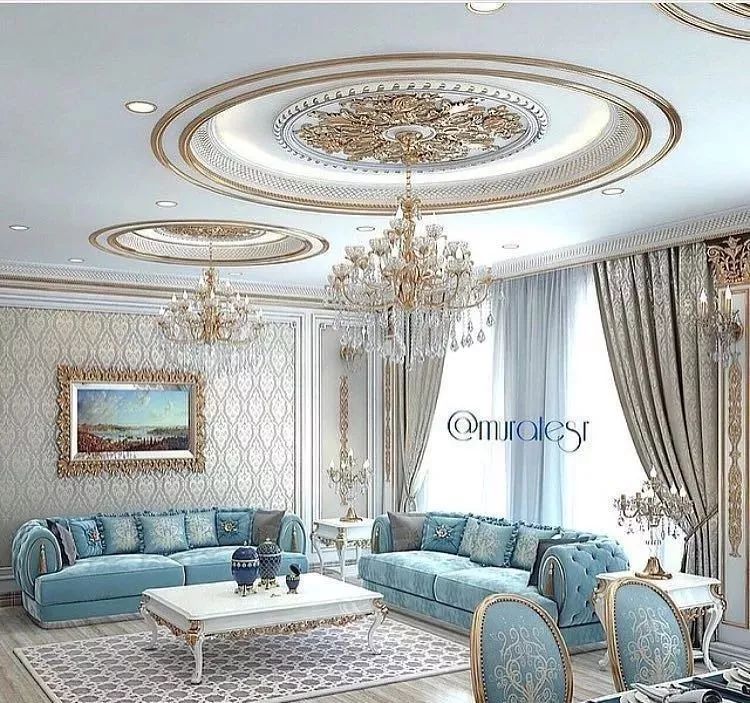 别墅窗帘的款式图片,别墅窗帘100个新款