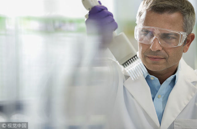 大便化验各项指标解读,如何看懂大便常规化验单