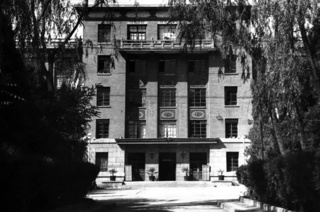 国内外光伏产业的价格对比,中国光伏市场全球领先的领域