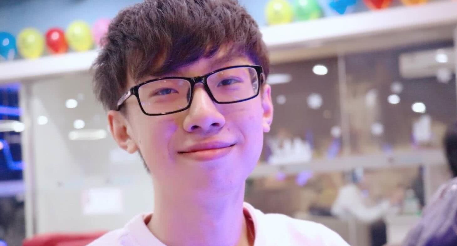 瀹濊摑鐪媕dg,瀹濊摑绂婚槦jdg