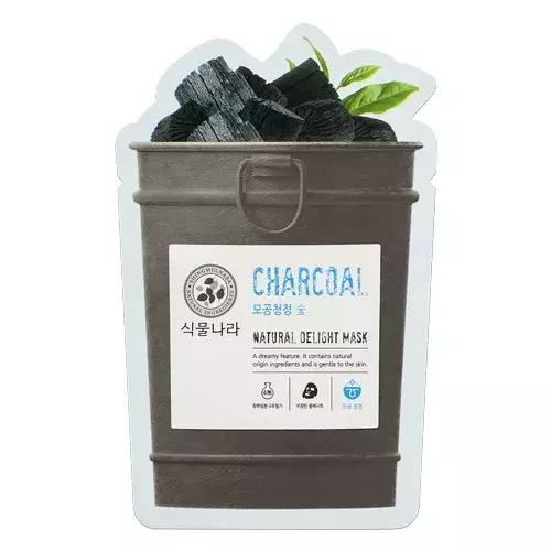 美妆小众品牌面膜,高颜值有逼格的面膜包装