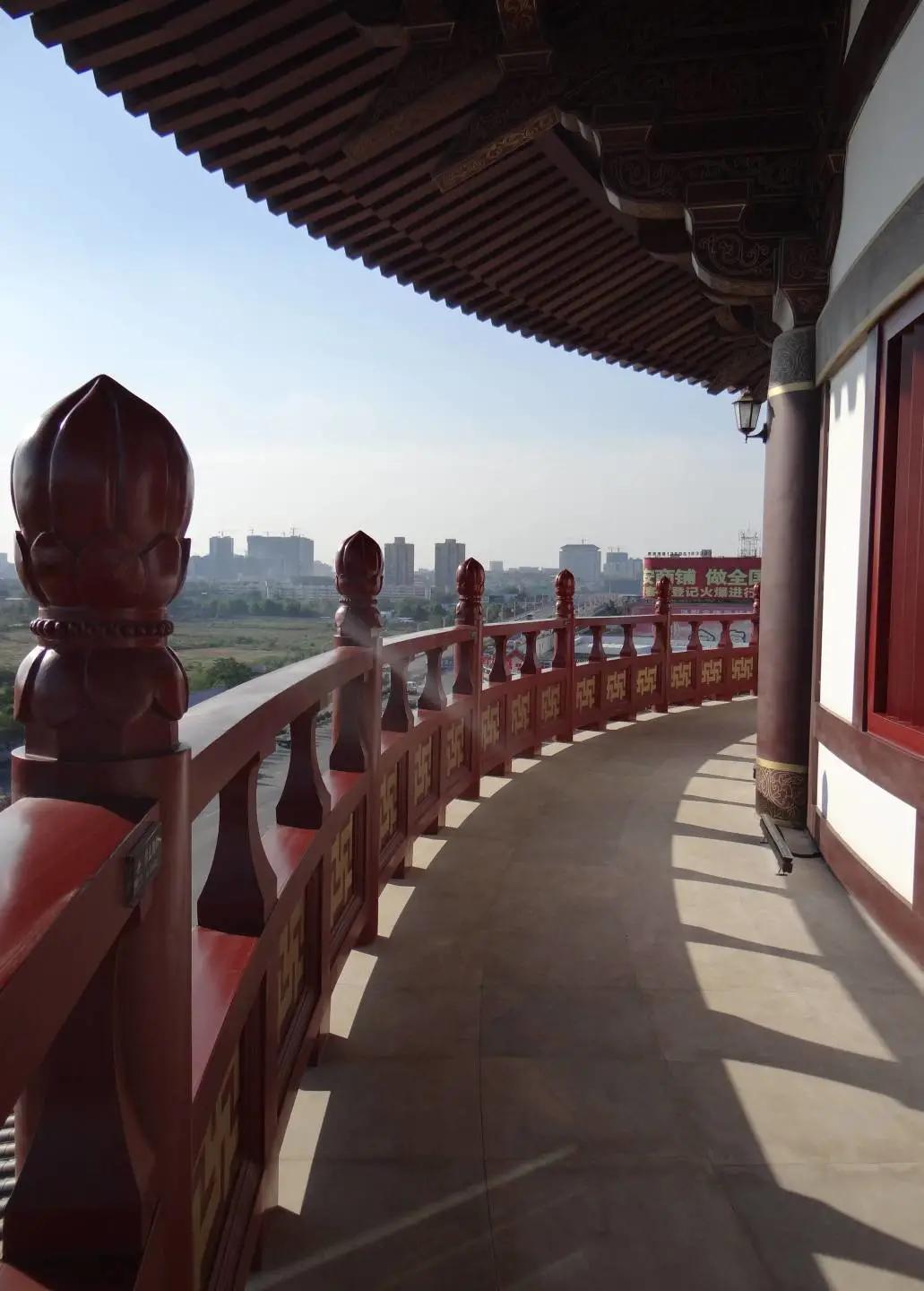 狄仁杰之通天浮屠在线观看,狄仁杰之通天帝国细思极恐