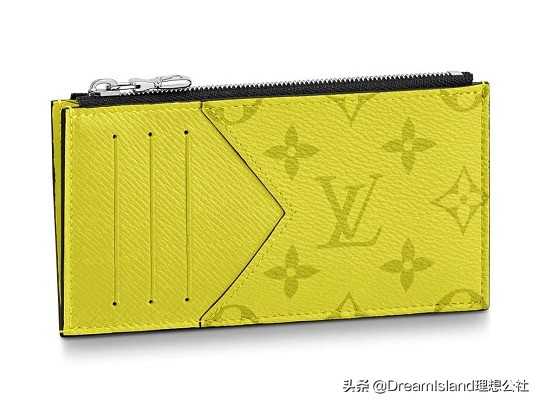 louisvuitton手提包最新款,louisvuitton蓝色鳄鱼皮手提包