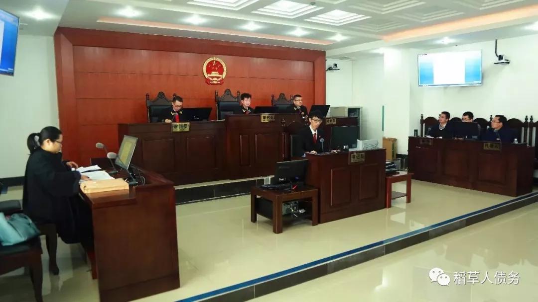 2023信用卡逾期怎么处理,2023年信用卡逾期正确处理方案