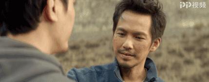 运营分析报告大概要写哪几个方面,撰写运营分析报告