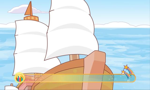 mg动画和flash有什么区别,mg动画与其他动画区别