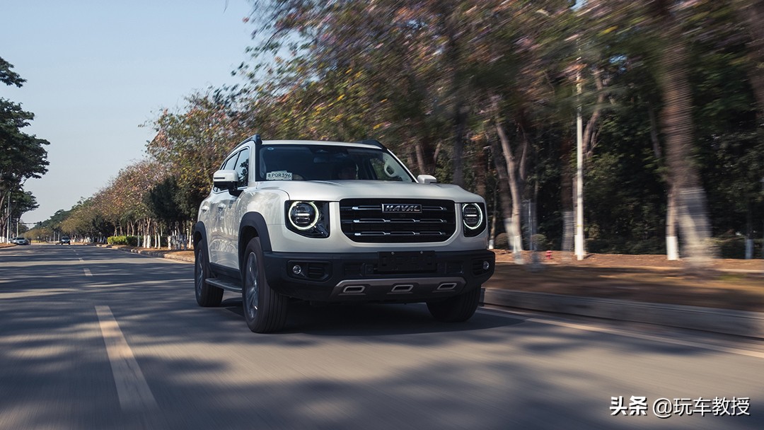 本田飞度备受吐槽？销量来告诉你什么叫真香定律