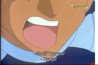 足球小子促进了日本足球的发展吗,日本足球的崛起竟是靠一部漫画