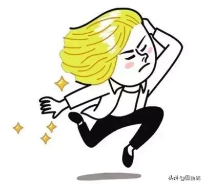 有必要买真包吗,有必要花一两万买真包吗