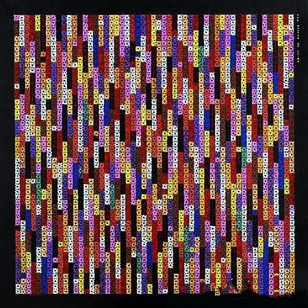 hermes爱马仕丝巾hth2021,hermes爱马仕丝巾90*90