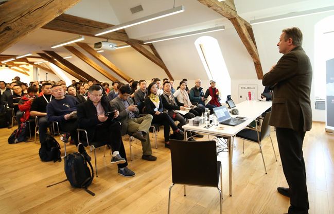 全球第二大奢侈品,全球奢侈品第一巨头怎么样