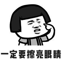 好看不贵的帆布鞋推荐,帆布鞋女推荐平价50元以下