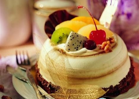 少出门，助力疫情；打蛋器，陪你居家