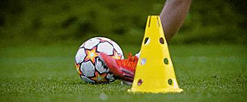 摆脱困境的4个最好的方法,五步教你破解人生困局