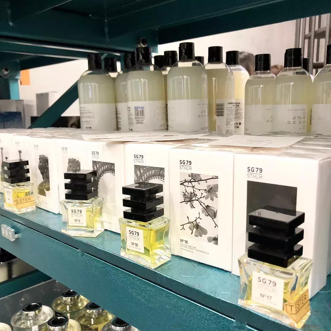 打卡香港购物,打卡香港米其林