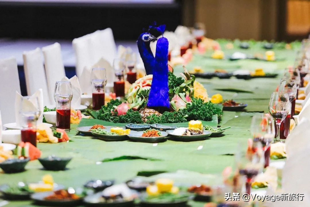 微信步数今天有但是之前的是0,今日微信步数为0