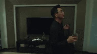 猎狐王凯刘奕君王柏林,猎狐刘奕君演王柏林