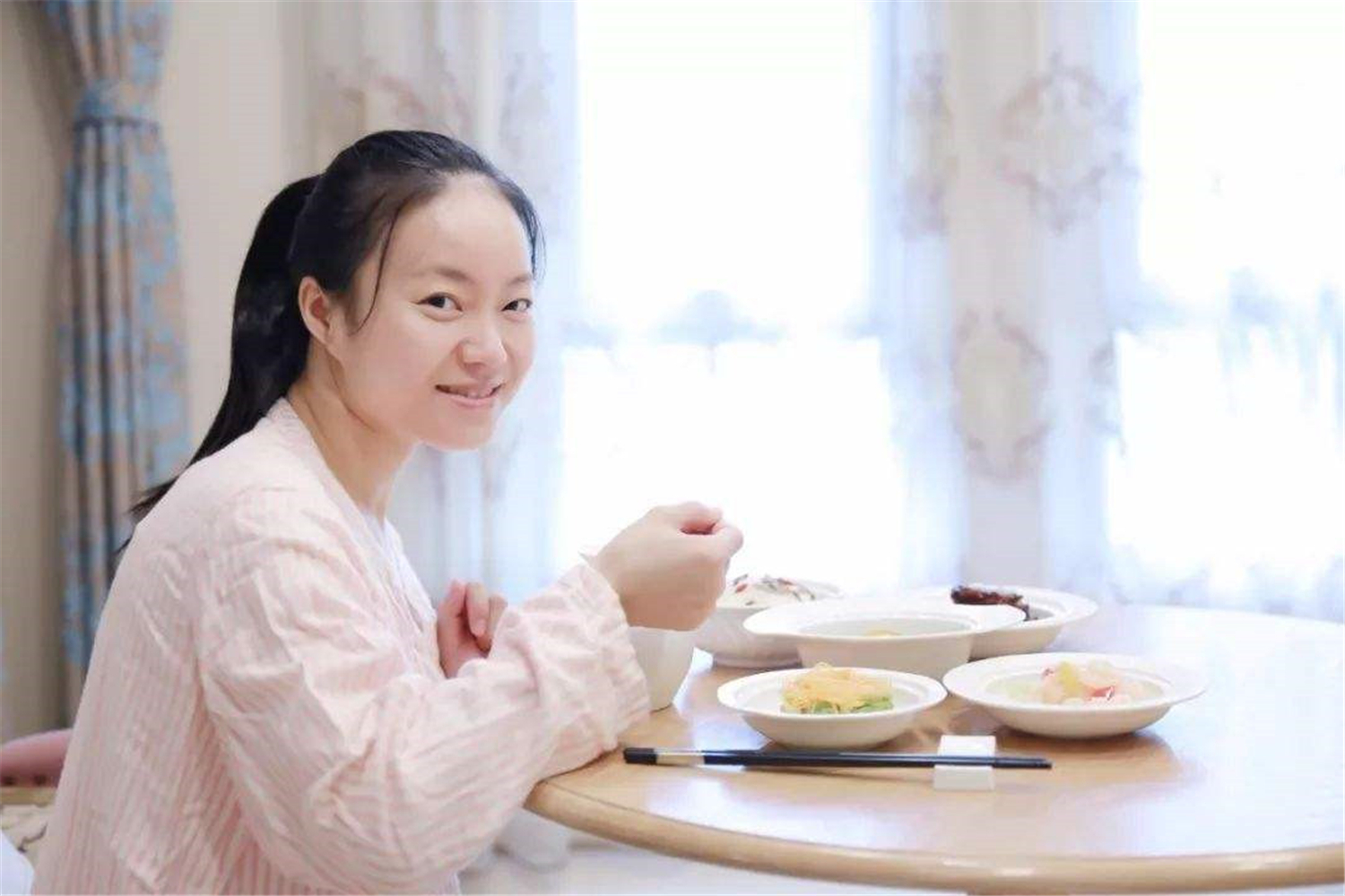 做完人流手术以后需要注意什么,做完人流坐小月需要忌什么