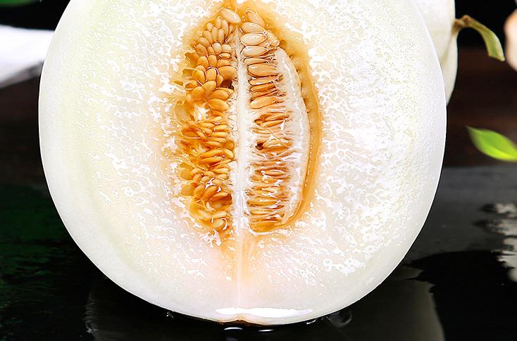 消暑水果帮你轻松过大暑,夏天吃什么水果降暑养胃效果好