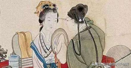 当大官丈夫临阵脱逃，被妻子一首讽诗羞得病重，背后是什么屈辱史