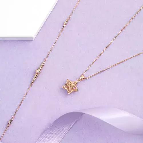 大融城搞什么活动,大融城最近有什么活动