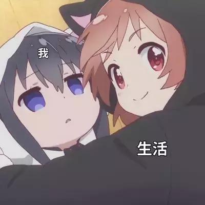 steam平台喜加二,steam喜加二怎么样